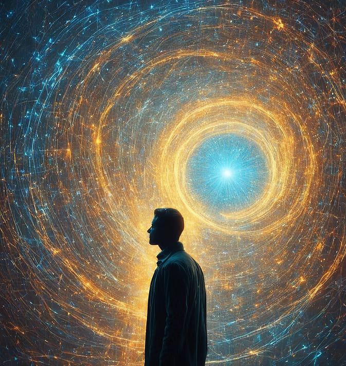 Mentoria Aléxia Campos